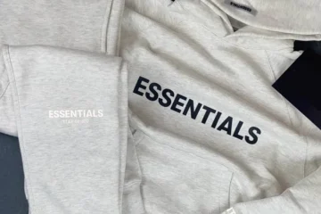 Essentials Tracksuit vs Mens Essentials Sweat Suit