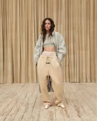 The Essential Sweat Suit A Staple of Modern Comfort and Style